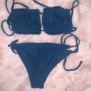 Bikini Set